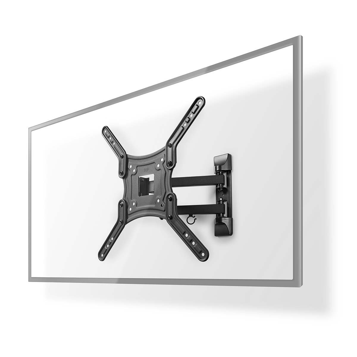 TV Motion Wall Brackets